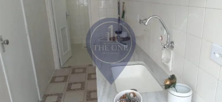 Imagem Apartamento à venda em São Paulo-SP, Vila Buarque: 1 quarto, 1 banheiro, 1 vaga, 57m². Venha conferir!