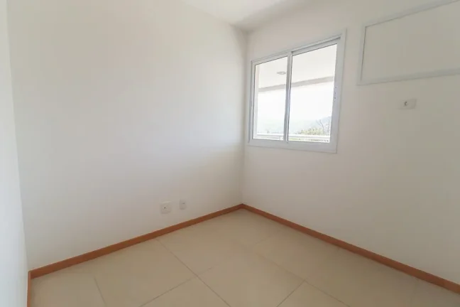 Imagem Apartamento para Venda em Rio de Janeiro, Recreio dos Bandeirantes, 3 dormitórios, 1 suíte, 3 banheiros, 1 vaga
