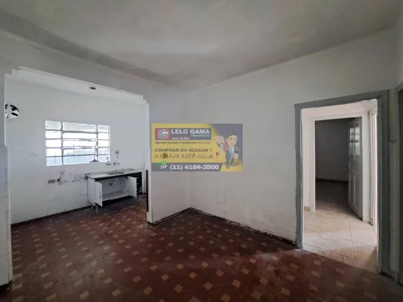 Imagem INOCENCIO SERÁFICO