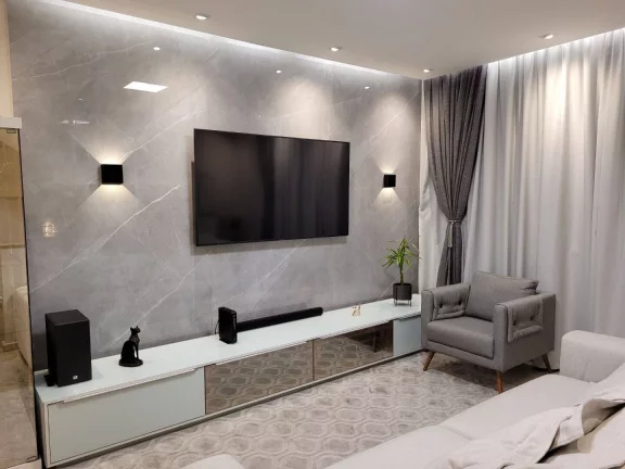 Imagem Sobrado com 3 dormitórios à venda por R$ 680.000,00 - Vila Curuçá - Santo André/SP