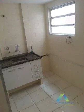 Imagem ACLIMAÇÃO Apartamento 69 metros, 2 quartos, com excelente localização e valor !!!