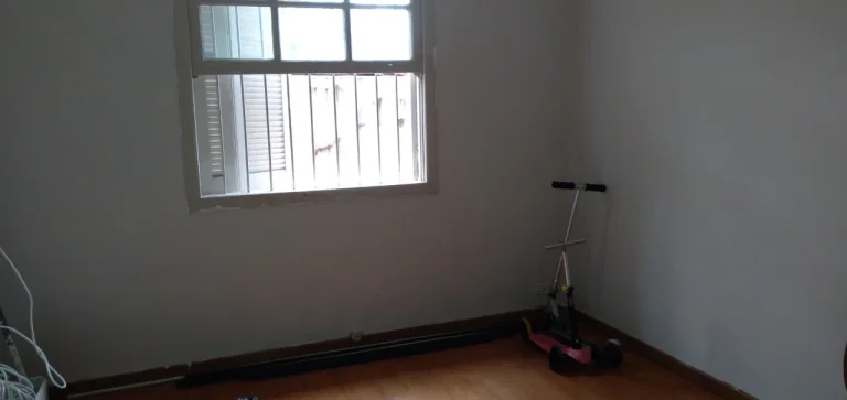 Imagem CASA RESIDENCIAL em SÃO PAULO - SP, VILA PIRAJUSSARA