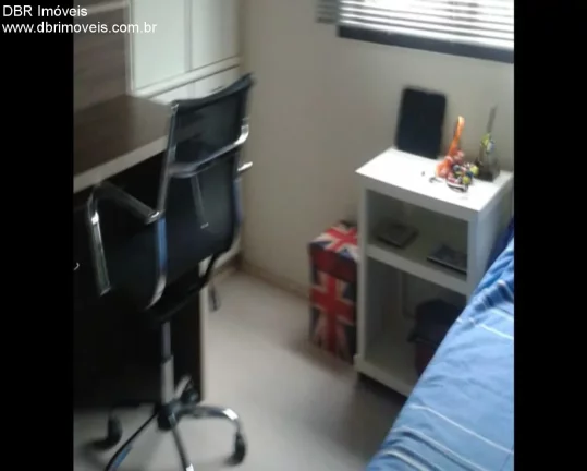 Imagem APARTAMENTO RESIDENCIAL em São Paulo - SP, Perdizes