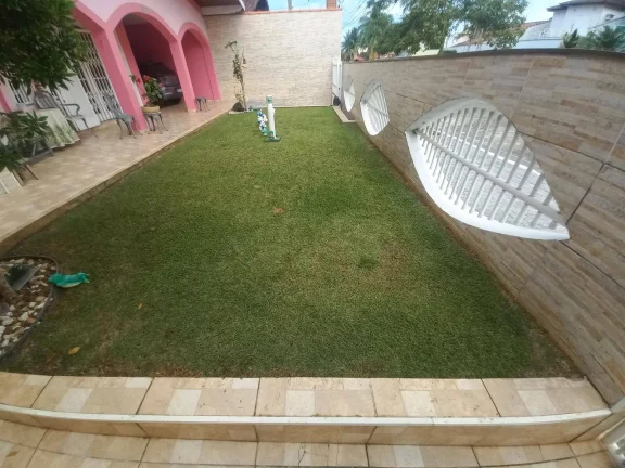 Imagem Venha conhecer essa maravilhosa residência!!!!