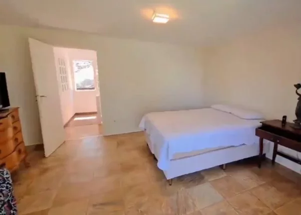 Imagem CASA RESIDENCIAL em GUARAPARI - ES, PRAIA DO MORRO