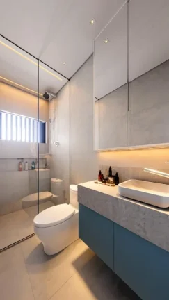 Foto do imóvel: CASA RESIDENCIAL em SERRA - ES, PLANÍCIE DA SERRA