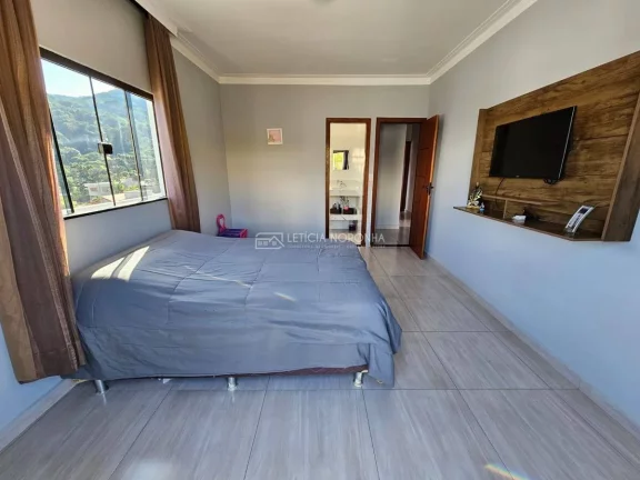 Imagem Casa à Venda