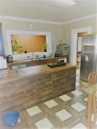 Imagem Casa residencial à venda, Vila Costa, Suzano.