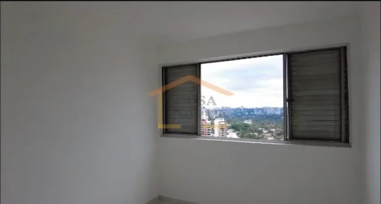 Imagem Apartamento 2 dormitórios, sala 2 ambientes, cozinha, área de serviço, banheiro social, 1 vaga de...
