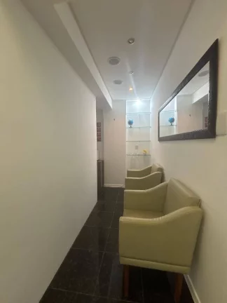 Imagem Sala comercial à venda , Centro, Florianópolis
De