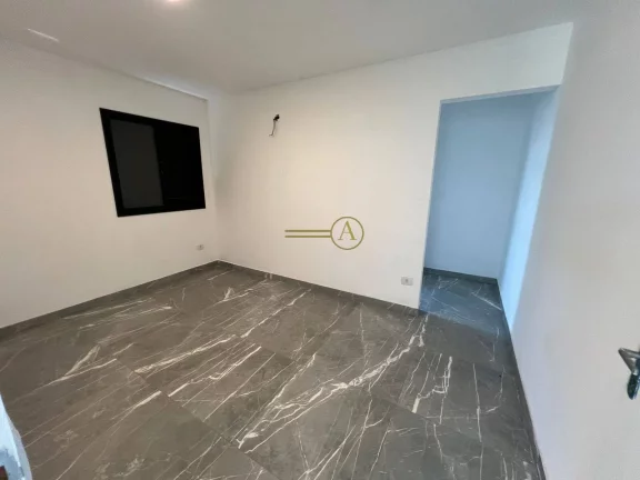 Imagem Sobrado novo a venda Condomínio São Luis Peruíbe