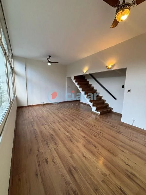 Imagem Apartamento com 3 dormitórios à venda, 100 m por R$ 990.000,00 - Botafogo - Rio de Janeiro/RJ Imagem Apartamento com 3 dormitórios à venda, 100 m por R$ 990.000,00 - Botafogo - Rio de Janeiro/RJ