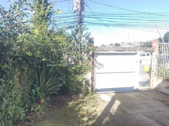 Imagem Casa com 4 Dormitorio(s) localizado(a) no bairro minuano em Viamão / Rio Grande do Sul Ref.:57580117