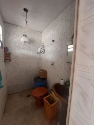 Imagem Casa com 1 dormitório à venda, 85 m² por R$ 260.000,00 - Jardim Santa Helena - Poá/SP