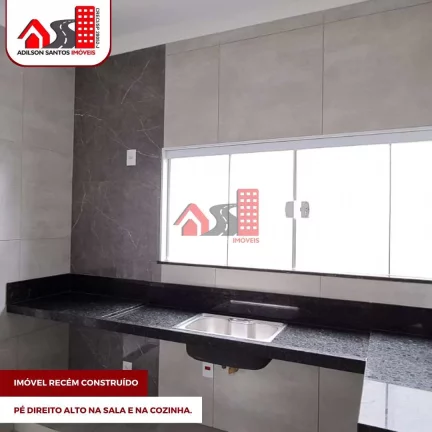 Imagem Casa com 3 dorms, Jardim Residencial San Martinho, Pirassununga - R$ 580 mil, Cod: 12