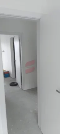 Imagem SOBRADO com 3 dormitórios à venda por R$ 899.000,00 no bairro Alto Tarumã - PINHAIS / PR