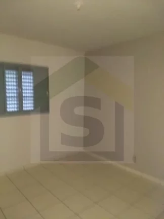 Imagem ca3869 - Maria Luiza - Vende - Imobiliaria BraSouza