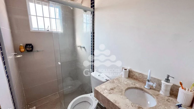Imagem Casa com 4 dormitórios à venda, 205 m² por R$ 890.000,00 - Lagoinha - Ubatuba/SP
