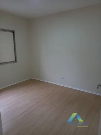Imagem Apartamento com 3 dormitórios à venda, 105 m² por R$ 815.000,00 - Morumbi - São Paulo/SP