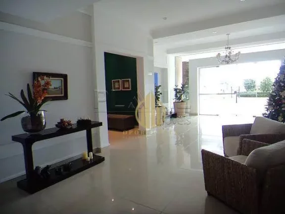 Imagem Apartamento duplex rua do professor