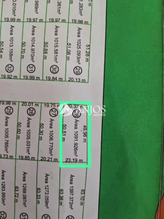 Imagem CHÁCARA QUITADA NO CANTINHO DA FLORESTA I, ÁREA RURAL, SINOP MT