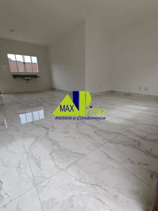 Imagem Casa à venda em São Paulo-SP, Vila Aurea: 2 quartos, 1 sala, 2 banheiros, 2 vagas, 70m² de área!