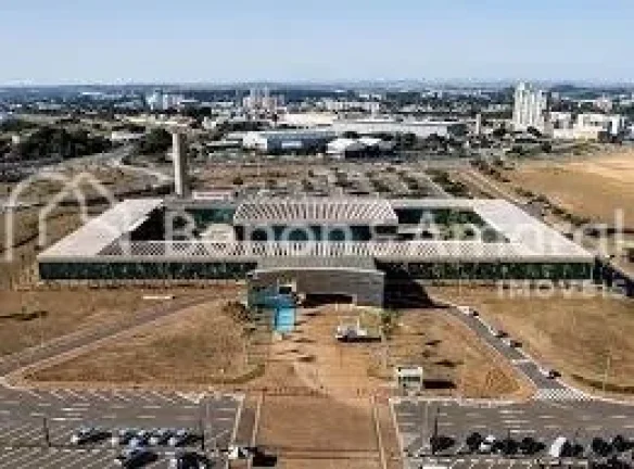 Imagem Casa à venda no Residencial Pazetti, em Paulínia! Um lugar super tranquilo para se viver. 

O imó...