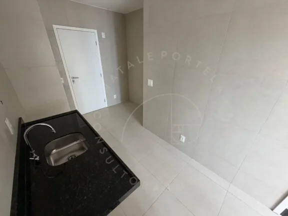 Imagem Lindo apartamento reformado em Boa Viagem!