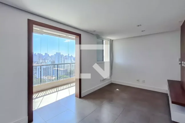 Imagem Apartamento à Venda - Cambuci, 2 Quartos, 71 m2