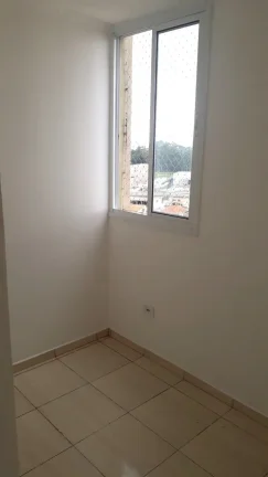Imagem Apartamento 78M², 3Q, 2 Banheiros, 1 Vaga Fixa, Quadra, Playground, Churrasqueira, Jardim, Próximo Metrô.