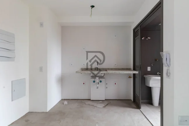 Imagem Apartamento Moema Duplex pronto para morar