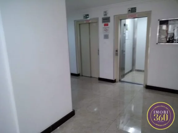 Imagem APARTAMENTO Á VENDA NA VILA ANTONIETA 3 DORMITÓRIOS VAGA E LAZER