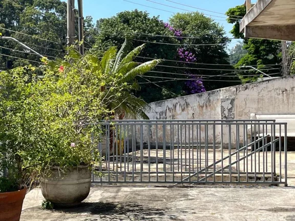 Imagem Casa para Venda em São Paulo, Sumaré, 4 dormitórios, 3 suítes, 3 banheiros, 4 vagas