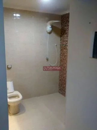 Imagem Chácara com 3 quartos à venda, 1000 m² por R$ 990.000 - São Benedito - Santa Isabel/SP
