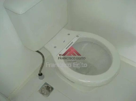 Imagem Sala à venda, 25 m² por R$ 285.000,00 - Centro - Niterói/RJ