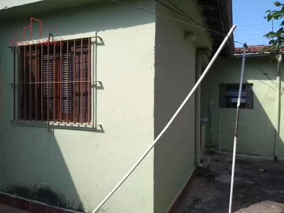 Imagem Oportunidade - terreno no umarizal 400 m2.