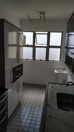 Imagem Apartamento - Aluguel no bairro Vila Carrão - São Paulo, SP