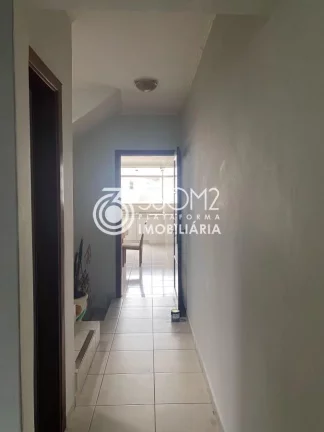 Imagem Casa para Venda em São Caetano do Sul / SP no bairro Olímpico