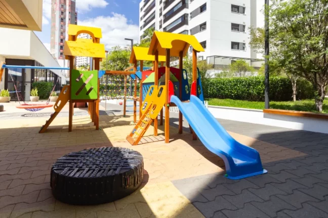 Imagem APARTAMENTO RESIDENCIAL em São Paulo - SP, Perdizes
