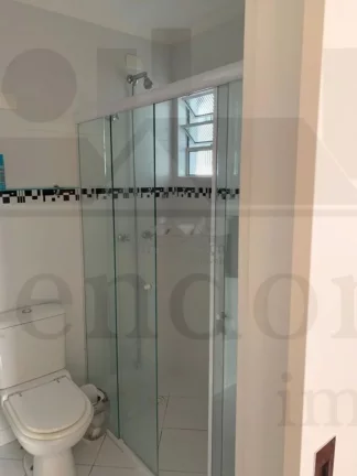 Imagem Apartamento em Higienópolis, com confortáveis 109,53m2, em andar alto e rico em luz natural.