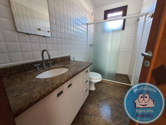 Imagem Vendo casa excepcional com design exclusivo em Porto Seguro