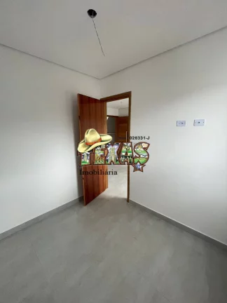Imagem APARTAMENTOS A VENDA VILA CARRÃO