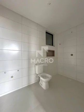 Imagem Apartamento | Jaraguá Esquerdo | 3 quartos (1 suíte) | 114m²