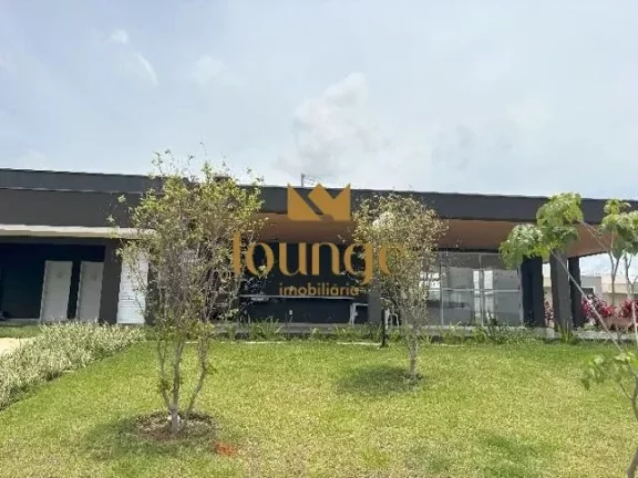 Imagem Casa à venda em Aparecidinha Zona Leste - Sorocaba/SP