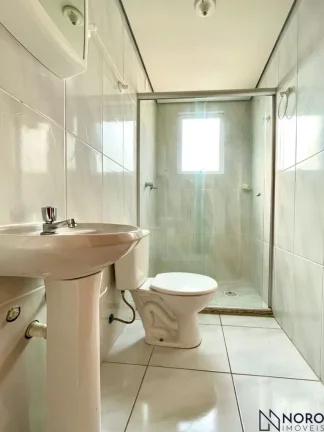Imagem Apartamento central com uma linda vista!