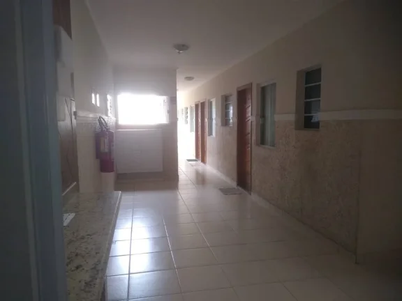Imagem CASA CAIÇARA - PRAIA GRANDE SP