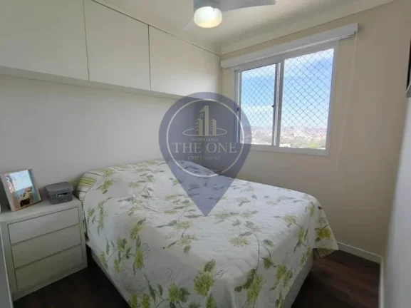 Imagem Conheça este incrível apartamento à venda em São Paulo-SP, no Jardim Prudência: 2 quartos, 2 salas, 1 banheiro, 40m² de área!