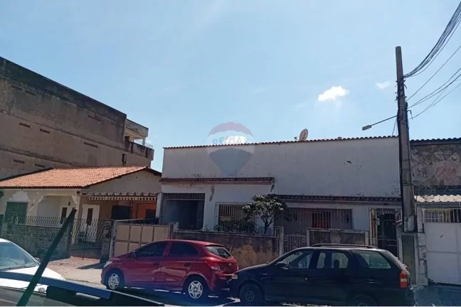 Imagem Ótima Localização