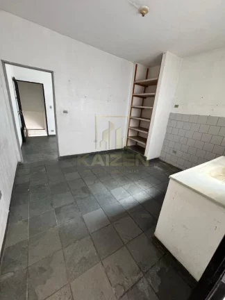 Imagem Casa - Com Edicula