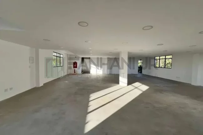 Imagem Imóvel comercial de alto padrão para locação no Jardim Leonor, São Paulo-SP: 6 salas, 8 banheiros, 20 vagas, 1.446,20 m².